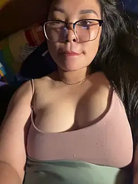 heodat-sexx online show from 04/02/26, 02:30