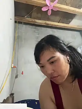heodat-sexx online show from 07/22/26, 11:01