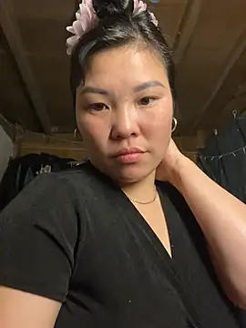 heodat-sexx online show from 01/16/26, 01:04