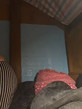 heodat-sexx online show from 02/18/26, 04:14