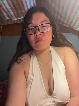 heodat-sexx online show from 03/01/26, 05:07