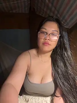 heodat-sexx online show from 05/17/26, 11:38