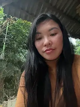 heodat-sexx online show from 01/19/26, 10:41