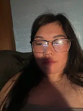 heodat-sexx online show from 03/26/26, 11:57