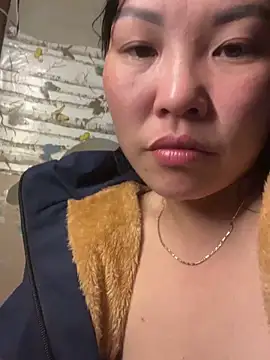 heodat-sexx online show from 01/17/26, 03:37