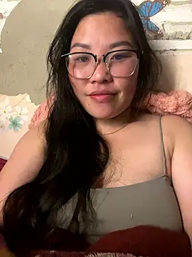 heodat-sexx online show from 01/18/26, 02:42