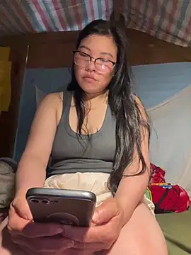 heodat-sexx online show from 05/22/26, 05:38