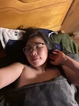 heodat-sexx online show from 03/22/26, 11:39