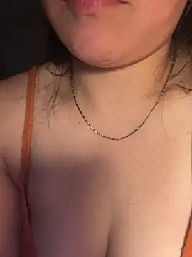 heodat-sexx online show from 04/13/26, 03:49
