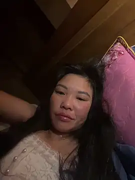 heodat-sexx online show from 11/02/25, 06:35