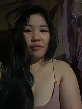 heodat-sexx online show from 05/09/26, 02:42