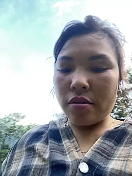 heodat-sexx online show from 07/24/26, 10:55