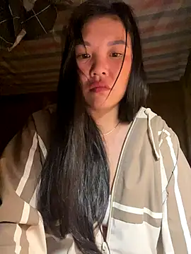 heodat-sexx online show from 11/04/25, 11:08