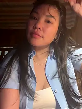 Snapshot of heodat-sexx chatting on 10/30/25, 02:43 heodat-sexx online show from 10/30/25, 02:43