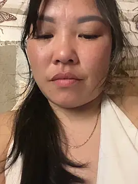 heodat-sexx online show from 02/16/26, 09:41