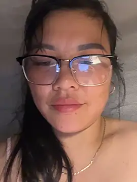 heodat-sexx online show from 05/07/26, 12:48