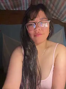 heodat-sexx online show from 05/08/26, 03:54
