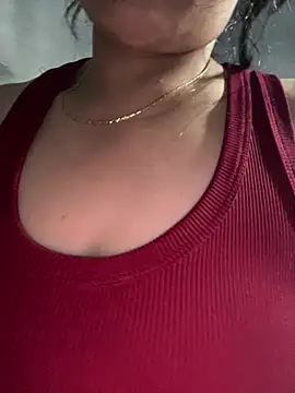 heodat-sexx online show from 07/09/26, 03:11