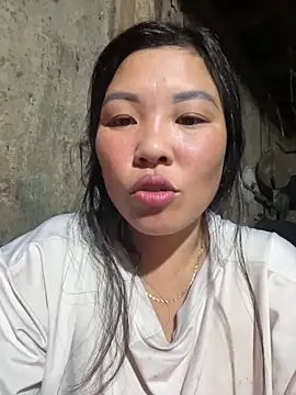 heodat-sexx online show from 10/31/25, 12:35