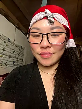 heodat-sexx online show from 01/15/26, 12:19