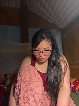 heodat-sexx online show from 05/02/26, 11:26