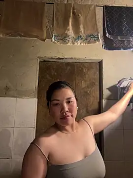 heodat-sexx online show from 02/10/26, 03:00