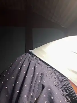 heodat-sexx online show from 04/23/26, 02:40