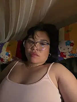heodat-sexx online show from 05/19/26, 07:21
