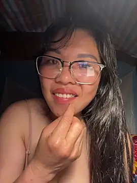 heodat-sexx online show from 05/10/26, 05:33