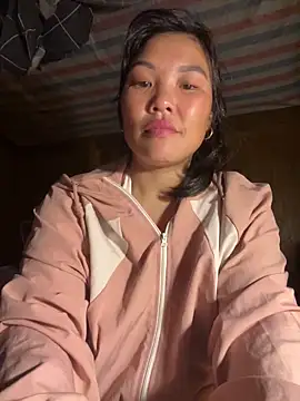 heodat-sexx online show from 11/02/25, 05:12