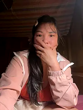 heodat-sexx online show from 11/06/25, 06:23