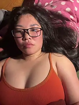 heodat-sexx online show from 02/21/26, 02:57