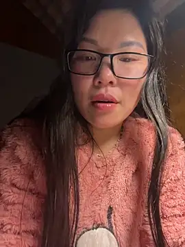 heodat-sexx online show from 02/03/26, 03:26