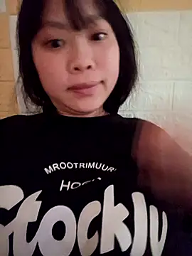 Ciin hello online show from 01/19/26, 12:25