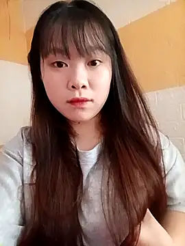 Ciin hello online show from 11/02/25, 06:18