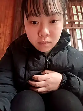 Ciin hello online show from 01/09/26, 04:08