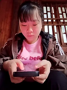 Ciin hello online show from 01/12/26, 01:01