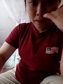 Ciin hello online show from 11/01/25, 07:24