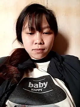 Ciin hello online show from 01/17/26, 05:33