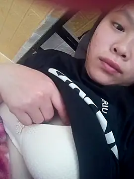 Ciin hello online show from 10/31/25, 12:29