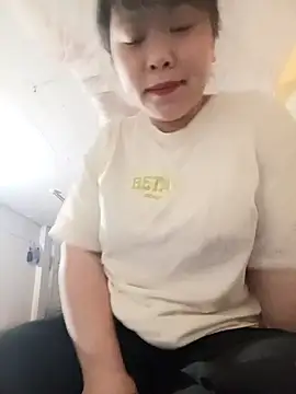 Ciin hello online show from 11/05/25, 12:08