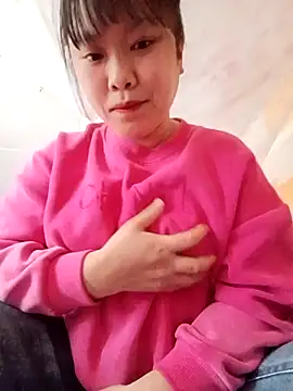 Ciin hello online show from 11/03/25, 06:51