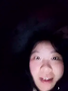 Ciin hello online show from 01/08/26, 02:23