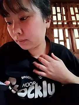 Ciin hello online show from 01/13/26, 09:35