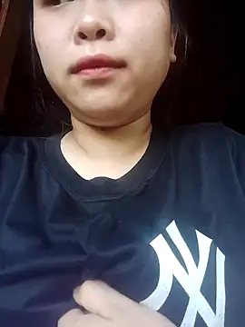 Ciin hello online show from 10/29/25, 01:48