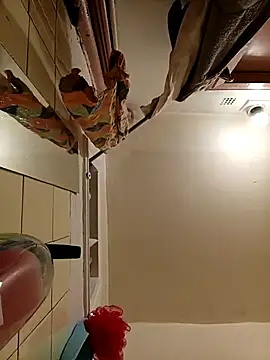 Snapshot of Kunimen3 chatting on 03/01/26, 09:48 Kunimen3 online show from 03/01/26, 09:48