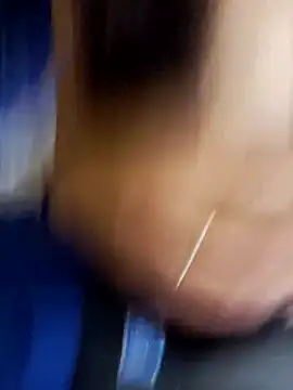 Sophie tomsonp online show from 01/09/26, 12:56