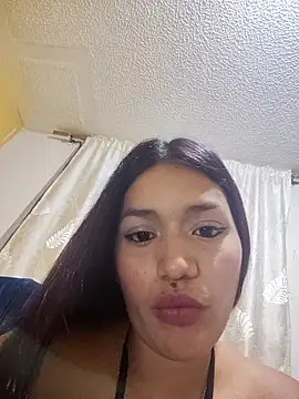 Sophie tomsonp online show from 01/14/26, 10:35