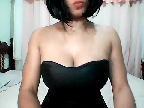 HotGiirl2025 online show from 11/20/25, 04:13