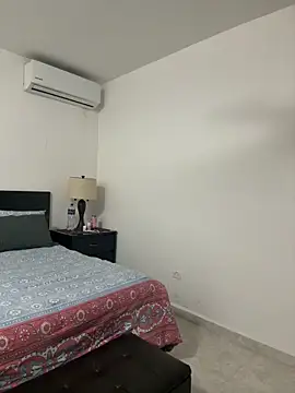 scarlethsb33 online show from 02/01/26, 09:51